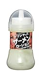 WAAP ドリシャッ!! ザーメンローション 150ml