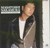 �A�N���X�E�U�E���j�o�[�X