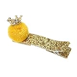 Me Oui(ミーウィー) MO#114GOLD