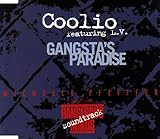 �M�����O�X�^�Y�E�p���_�C�X