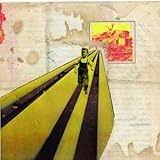 �C���O���b�V���E���g���E���[�O