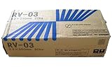 川鉄 溶接棒 RV-03 (3.2mm×5Kg) 548131