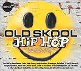 Best of Old Skool Hip Hop