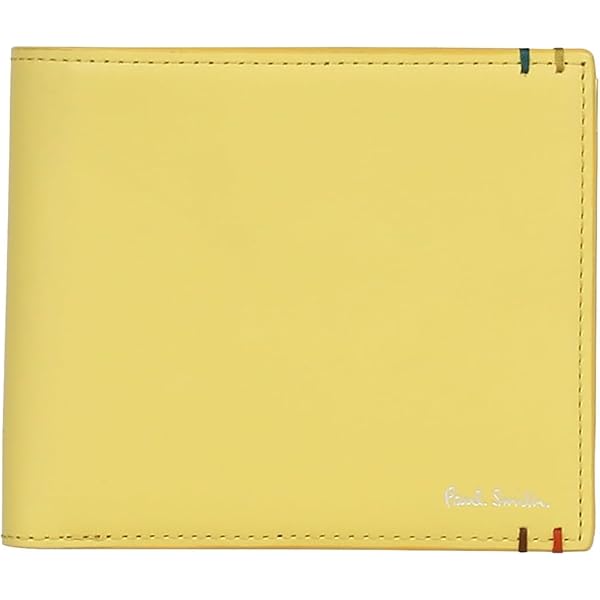 Amazon | [ポールスミス] カード・小銭入れ 財布 パンチングロゴ