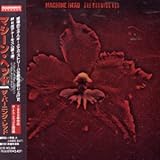 �o�[�j���O�E���b�h