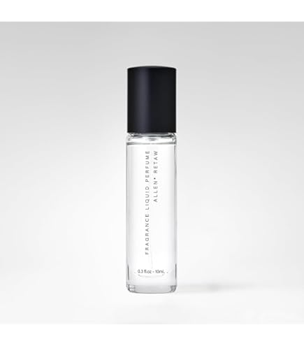 Amazon.co.jp: 【retaW】ファブリックスプレー ALLEN* : ドラッグストア