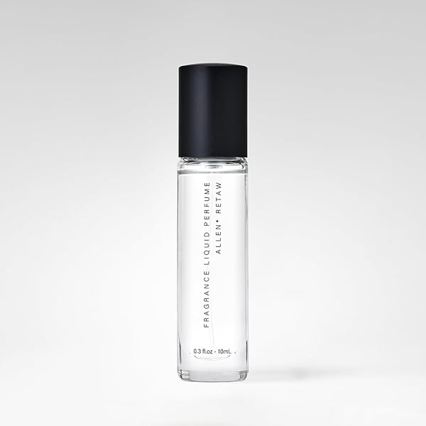 Amazon | 【retaW】 フレグランス 柔軟剤 ALLEN* | retaW(リトゥ