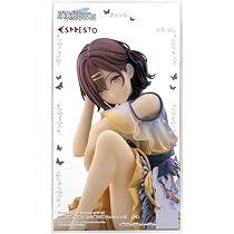 Amazon.co.jp: アイドル*マスター シャイニーカラーズ ESPRESTO Highly