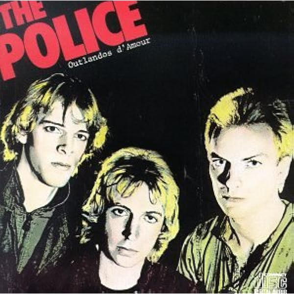 Amazon.co.jp: サーティファイアブル~完全限定デラックス盤 [DVD