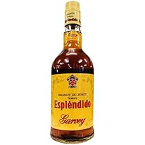 41XKWrUiMbL._AC_UL210_SR210,