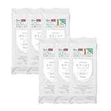 クレンジングシート セット アルコールフリー ナイス＆クイック ボタニカルクレンジングシート 50枚 無添加 ナイスアンドクイック 敏感肌 メイク落とし NICE&QUICK (6個)