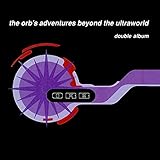 Adventures Beyond the Ultrawor [12 inch Analog]