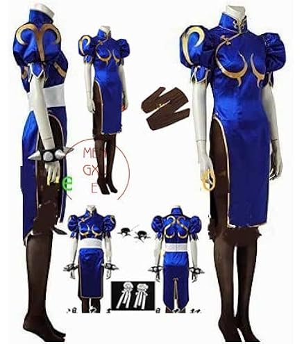白雪姫　コスプレ　私服　ボロ服　衣装　Lサイズ 白雪姫 コスプレ 私服 ボロ服 衣装 Lサイズ - メルカリ