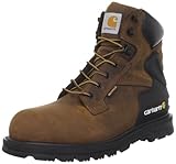 Carhartt メンズ カラー: ブラウン