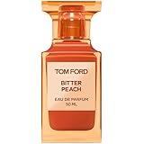 トム フォード ビューティ ビター ピーチ オード パルファム スプレー EDP SP 50ml [並行輸入品]