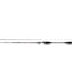Amazon | ダイワ(DAIWA) ショットバイパー M-225SMT | Daiwa | 船竿
