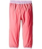 (ザノースフェイス) THE NORTH FACE キッズパンツ Hike Pants (Infant) Honeysuckle Pink 3-6 Months n/a 10 [並行輸入品]