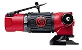 Chicago Pneumatic CP7500D 2-Inch Angle Grinder / Cut Off Tool [並行輸入品]