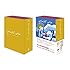 アッバス・キアロスタミ ニューマスターBlu-ray BOX II