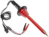 Amprobe HV231-10A High Voltage Probe, 1M Cable Length [並行輸入品]