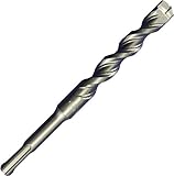 BOSCH(ボッシュ)SDSプラスビットX5L 15.0mmφx165mm X5L150165