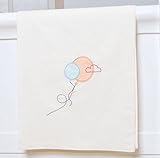 ベビー敷布団カバー ベビーシーツ 綿100% マットレスカバー かわいいベビーベッドシーツ (2)