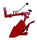 ホンダ(HONDA) 耕うん機 F401-710双用片培土器 偏芯器付10547