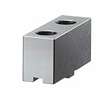 北川鉄工所 ソフトジョー SB04N1T-036