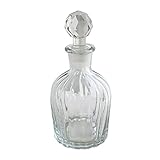 COVENT GARDEN ガード・クリアボトル AN-17