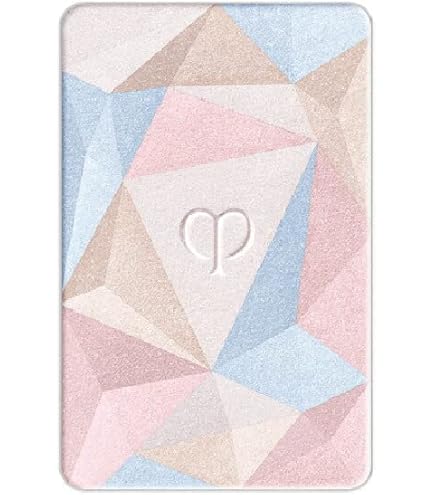 Amazon | 資生堂クレ・ド・ポーボーテ ル・レオスールデクラ (レフィル