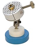 HANDS FREE UNIVERSAL WORK HOLDER ワークホルダー　バイス