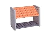 UB2870367 ｱｰﾊﾞﾝﾋﾟｯﾄK36ｵﾚﾝｼﾞ36本立 テラモト