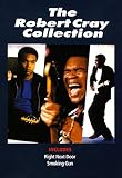 Robert Cray Collection [DVD]
