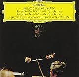 �����f���X�]�[��:�����ȑ�3�ԁs�X�R�b�g�����h�t&��4�ԁs�C�^���A�t