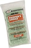 Wooster Brush RR607-4-1/2 Painter's Choice Roller 3/8-Inch Nap, 6-Pack, 4-1/2-Inch [並行輸入品]