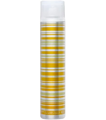 Amazon | 中野製薬 ナカノ スタイリング タント コットンホイップ 2