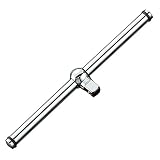 KTC(ケーテーシー) ネプロス 6.3mm (1/4ンチ) スライドヘッドハンドル NBHM2
