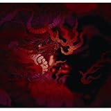 �o���̉�(��-�܂���-/�ጎ��)