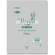 cakoママ　25袋 在庫商品】革ヒモ付き手提げがま口財布【ドクロ金襴】 [M便 1/4