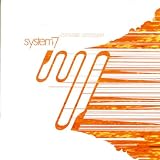 System Express