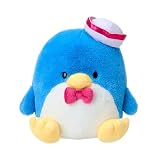 サンリオ(SANRIO) ぬいぐるみM タキシードサム 147591