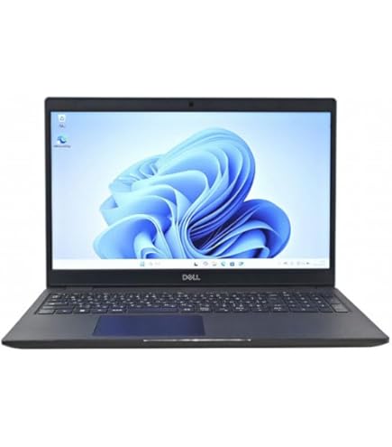 Amazon.co.jp: 【整備済み品】 Dell デル Precision 5550 [NVIDIA