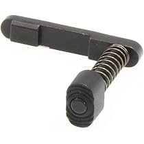 41XLQJPxBIL._AC_UL210_SR210,