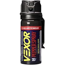 新品未開封 チャップアップ ヘッドスパブラシ ・クレンジングジェル付