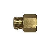 キソパワーツール 【G1/8凸-8V1凹パッキン付】 E1329