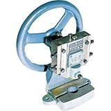 盛光 関西型エキセンプレス10号 PLEK-0010