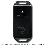 Yost Labs 3-Space Sensor 3-axis 9DOF Bluetooth Miniature IMU / AHRS (Screw-down case) (TSS-BT-S) [並行