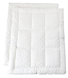 丸洗いOK・オールシーズン使える！春夏秋冬ベビー掛けふとん [並行輸入品]