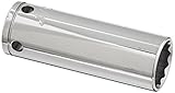 Williams 32424-TH 12-Point Tools at Height 1/2 Drive Deep Socket 3/4 [並行輸入品]