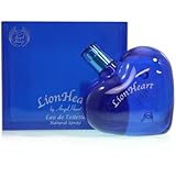 エンジェルハート ライオンハート 100ml レディース メンズ 香水 ユニセックス （並行輸入品）
